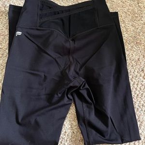 Fabletics Leggings